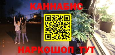 эйфоретик Малгобек